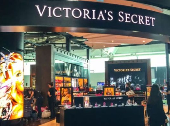 Victoria’s Secret to open in Delhi